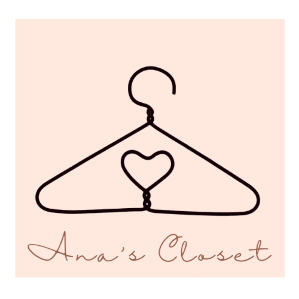 Meet your Posher, Ana